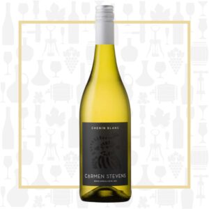Carmen Stevens Chenin Blanc 2024
