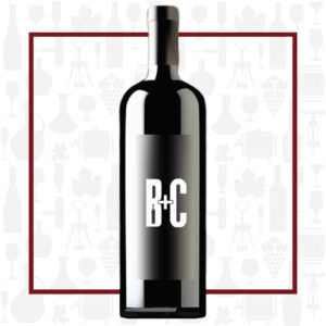 Hither & Yon Grenache Mataro McLaren Vale 2023